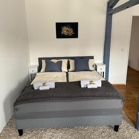 Cosy & Central Flat Near Duesseldorf Center Экстерьер фото
